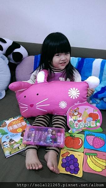 IMAG6834