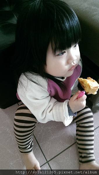 IMAG6851