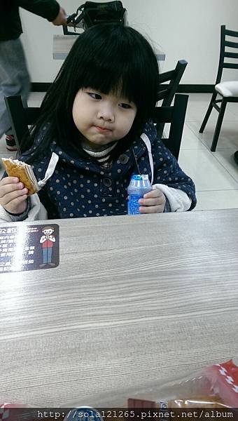 IMAG6856