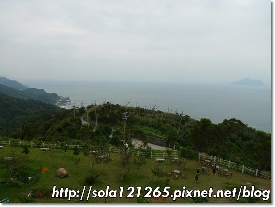 P1020441.JPG