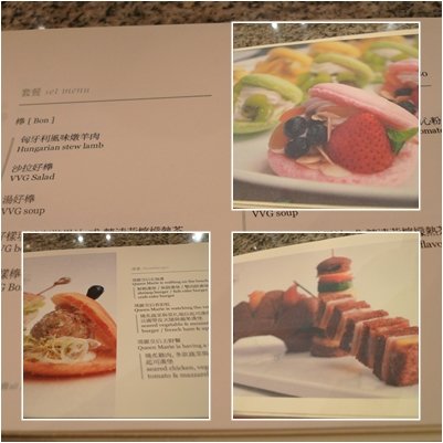page3.jpg