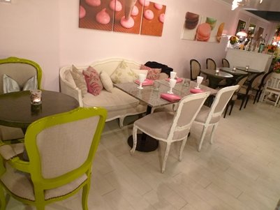 P1060689.JPG