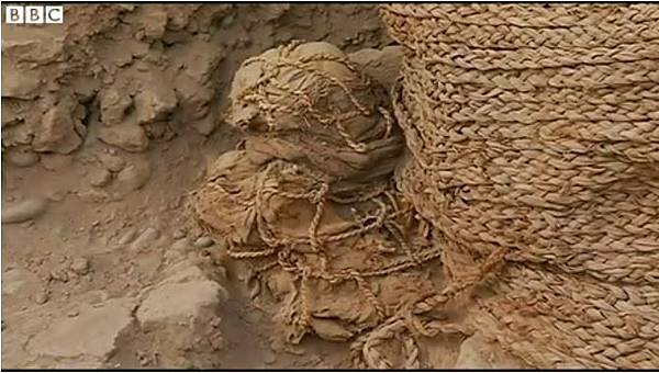 Mummies