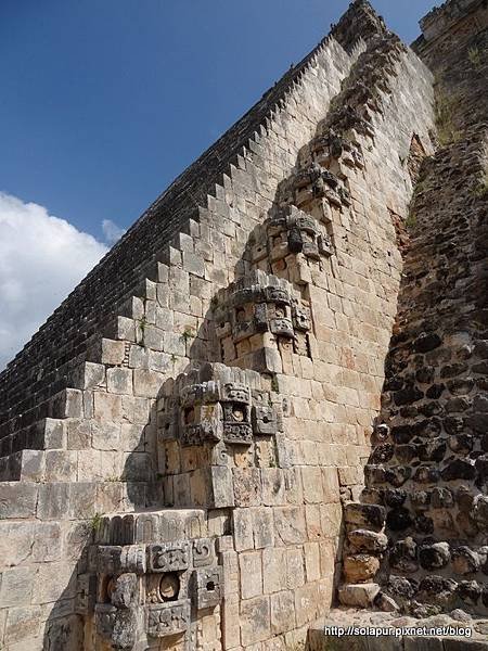 Uxmal (24)