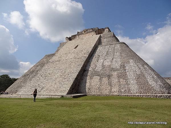 Uxmal (11)