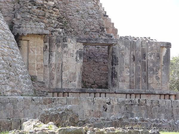 Uxmal (13)