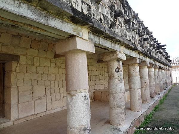 Uxmal (31)