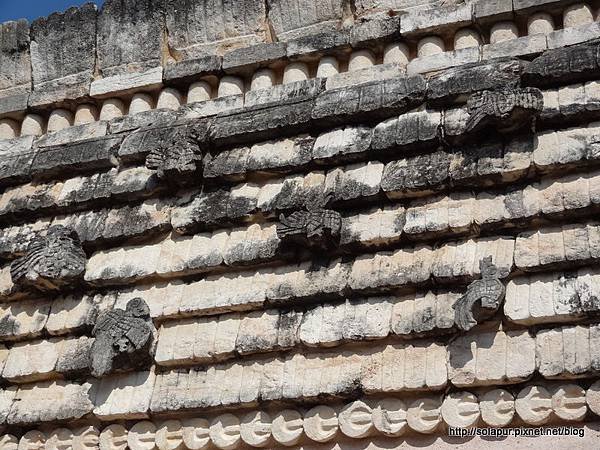 Uxmal (43)