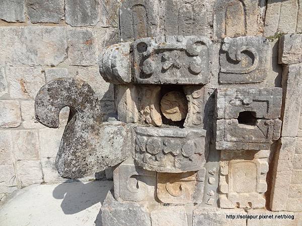 Uxmal (25)