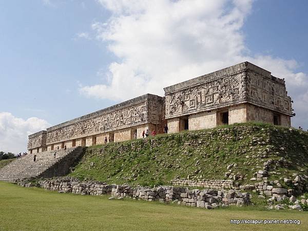 Uxmal (57)