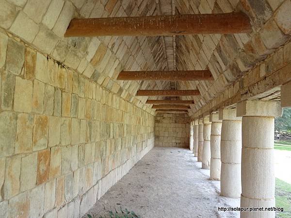 Uxmal (51)