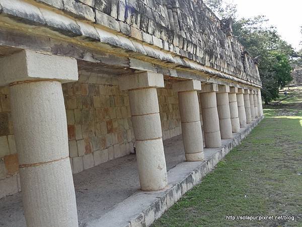 Uxmal (50)