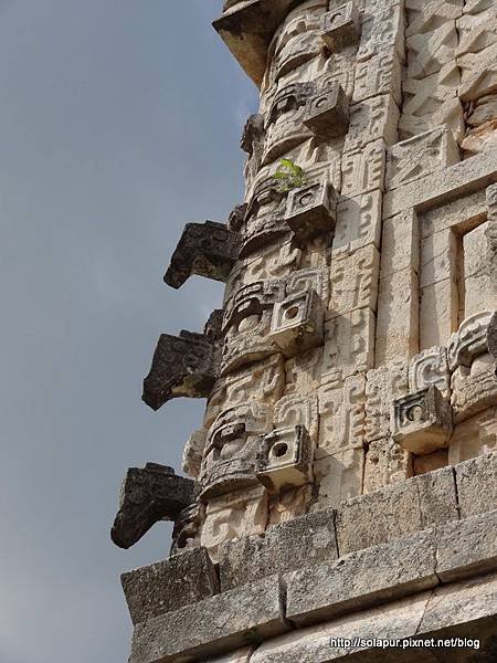 Uxmal (94)