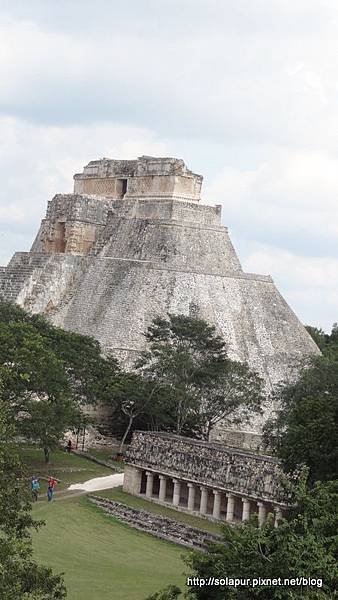 Uxmal (79)