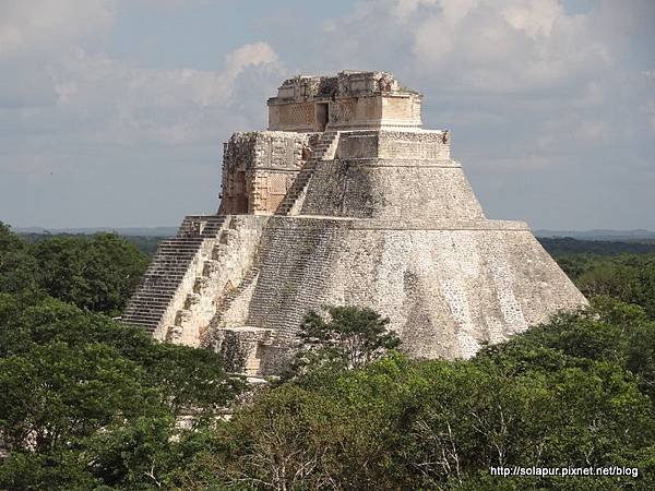 Uxmal (98)