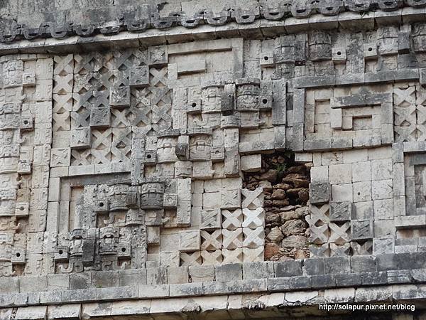 Uxmal (82)