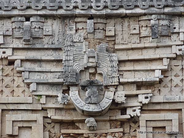 Uxmal (88)