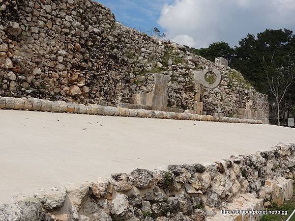 Uxmal (117)