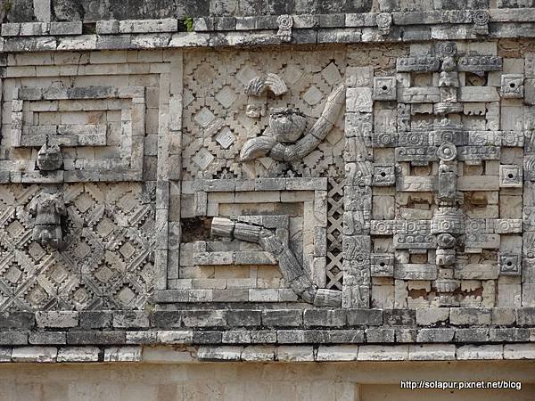 Uxmal (129)