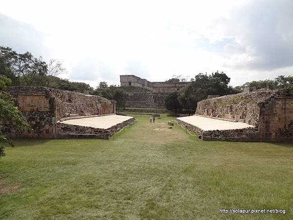 Uxmal (119)