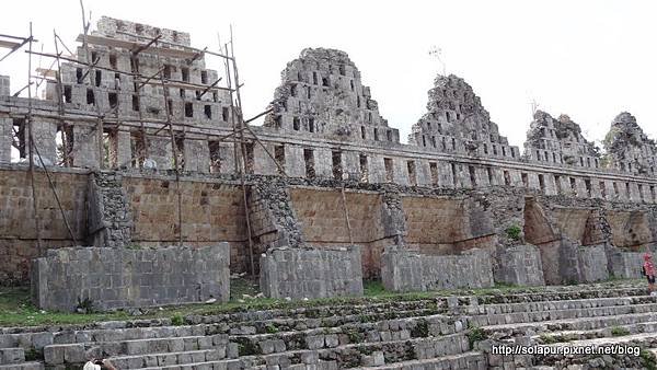 Uxmal (114)