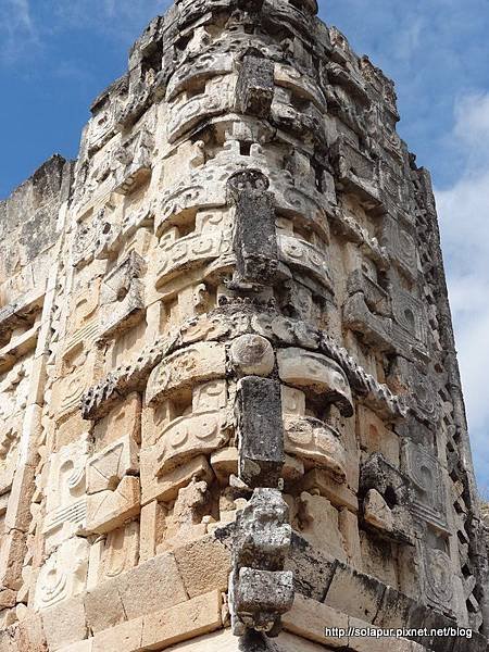 Uxmal (138)