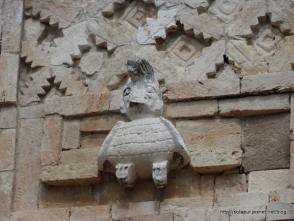 Uxmal (142)