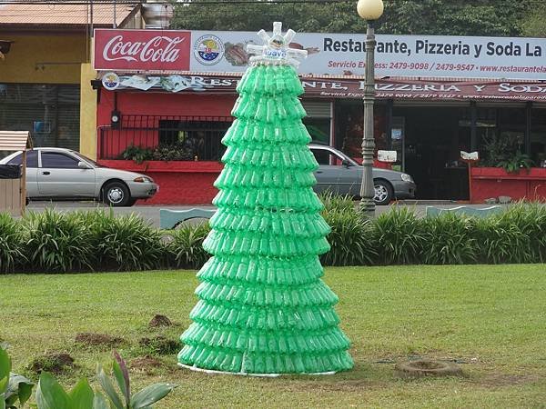 Parque de La Fortuna (12)