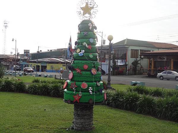 Parque de La Fortuna (14)