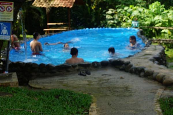 Bio Thermales (13)