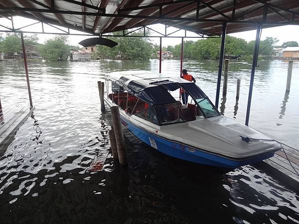 to Bocas del Toro (14)