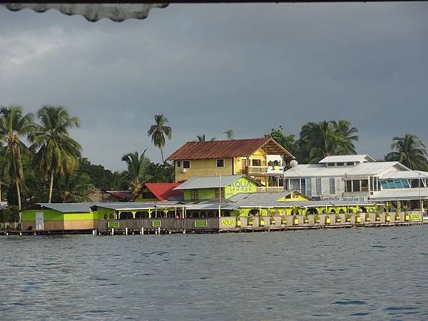 to Bocas del Toro (55)