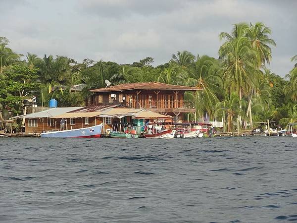 to Bocas del Toro (48)