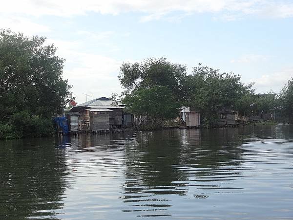 to Bocas del Toro (24)