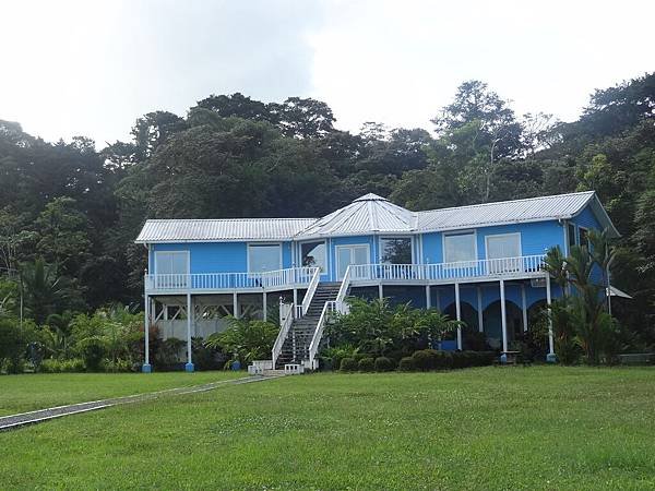 Trip to Playa Bluff (19)