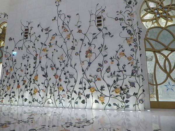 Sheikh Zayed Grand Mosque  (28).JPG