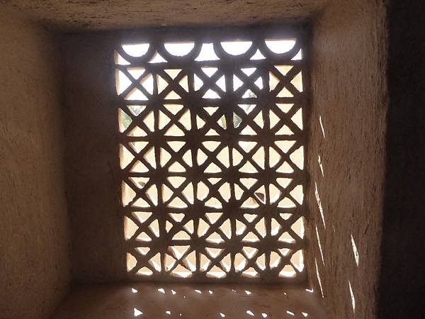 Al Jahili Fort (27)