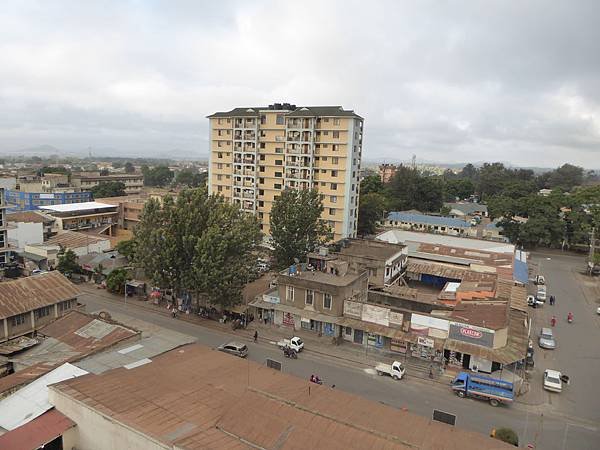 Arusha (14).JPG