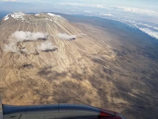 Mount Kilimanjaro (4).jpg