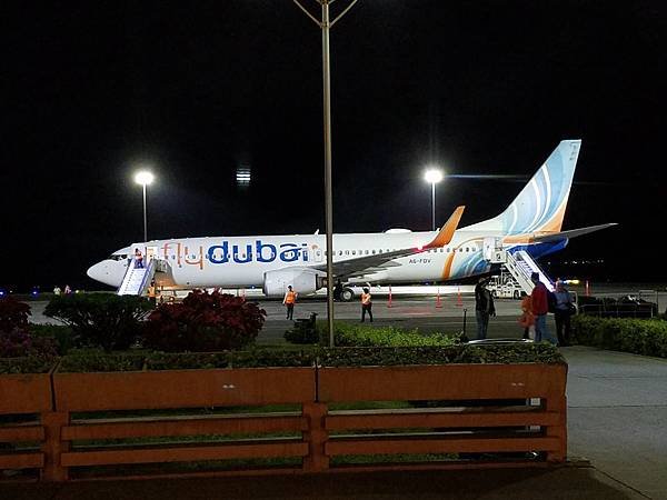 FlyDubai JRO (2).jpg