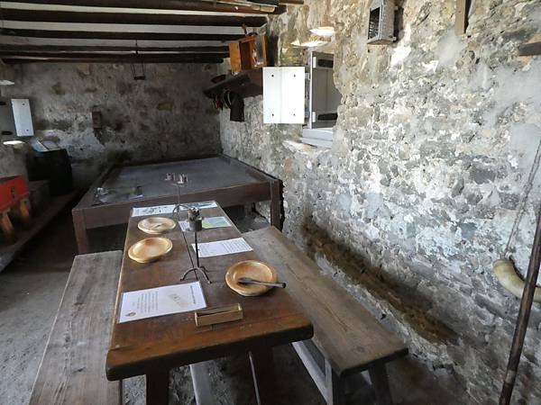 Fort Matanzas (35).JPG