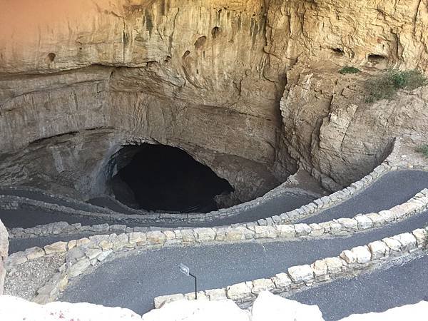 Carlsbad Caverns National Park (6).JPG