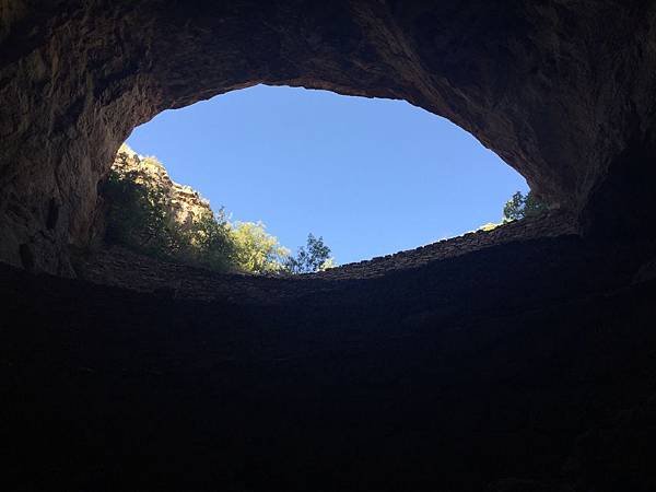 Carlsbad Caverns National Park (7).JPG