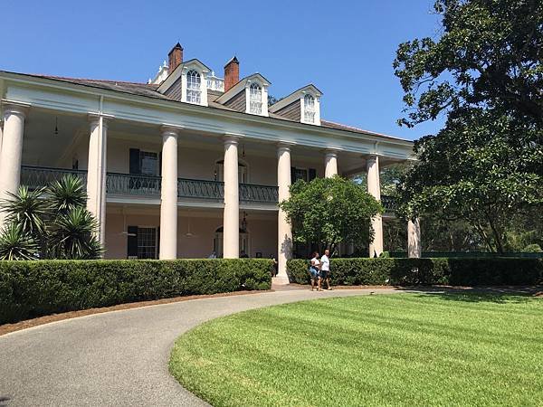 Oak Alley Plantation (84).JPG