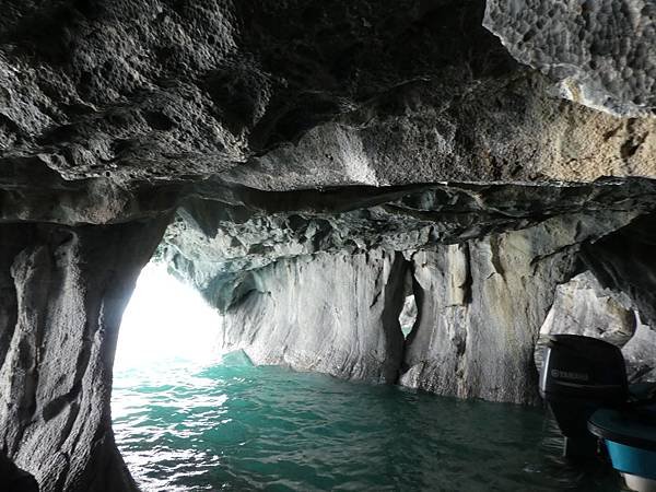 Marble Caves (28).JPG