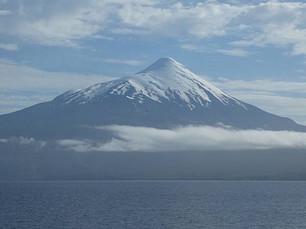 Lago Llanquihue (4).JPG