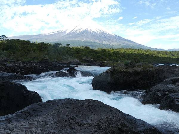 Saltos del Rio Petrohue (17).JPG