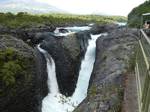 Saltos del Rio Petrohue (23).JPG