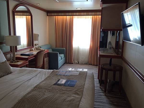 Coral Princess room.jpg