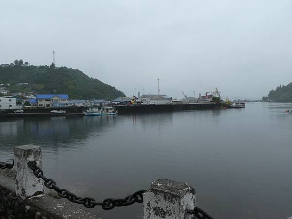 Puerto Montt (34).JPG